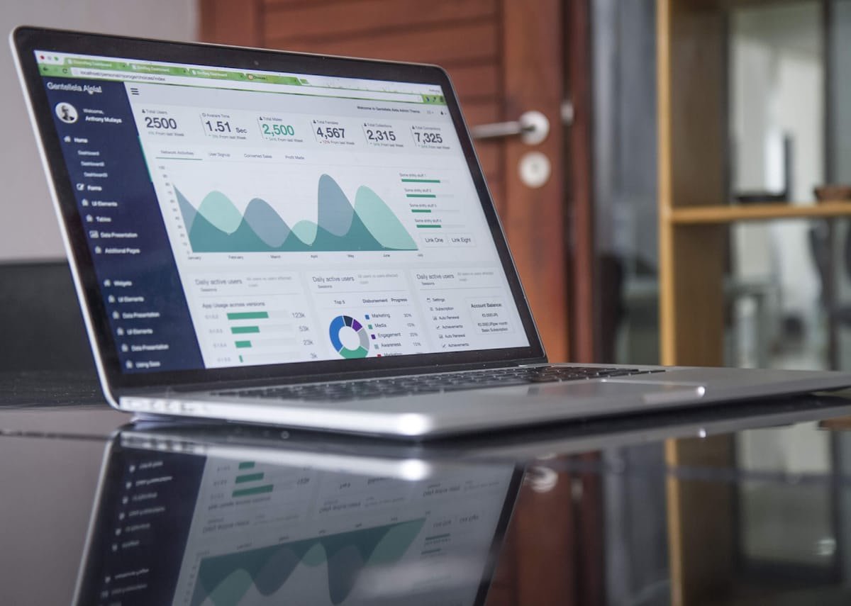 newsyncpilot Website Builder