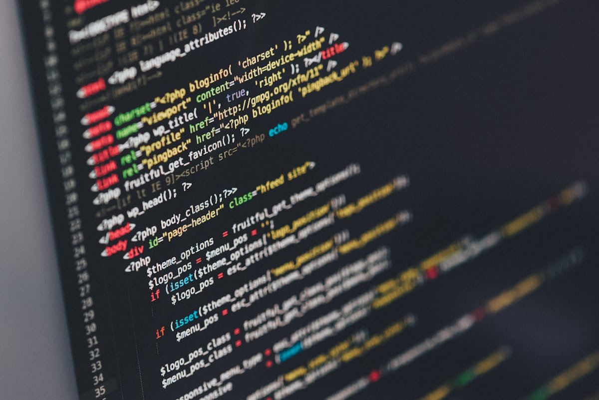 newsyncpilot Website Builder