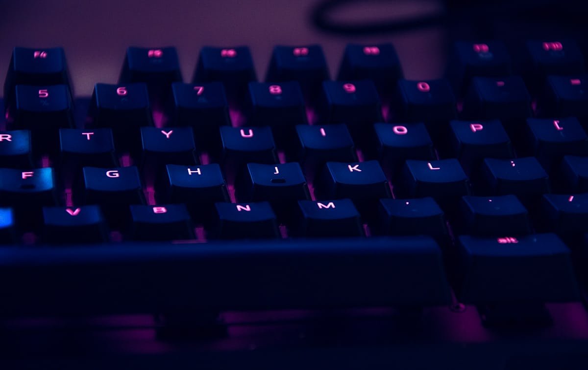 newsyncpilot Website Builder