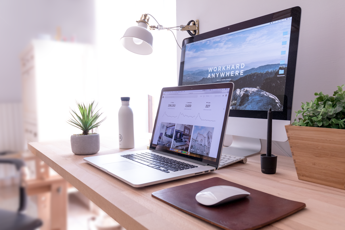 newsyncpilot Website Builder